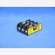 Bussmann BC6033S fuse holder